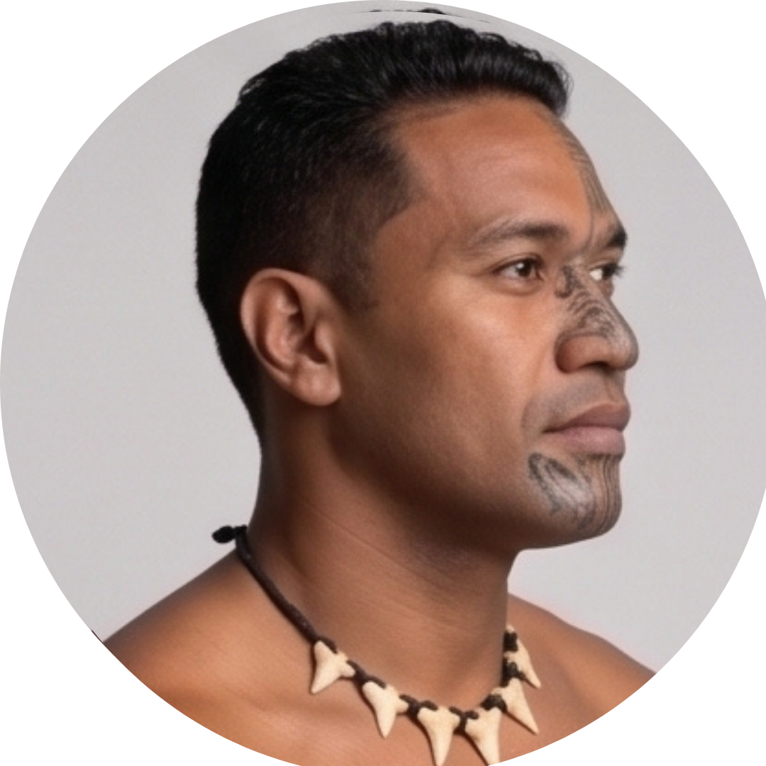 André Matos