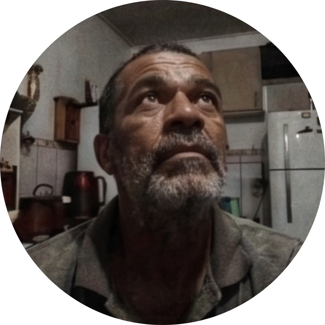 Geraldo Costa